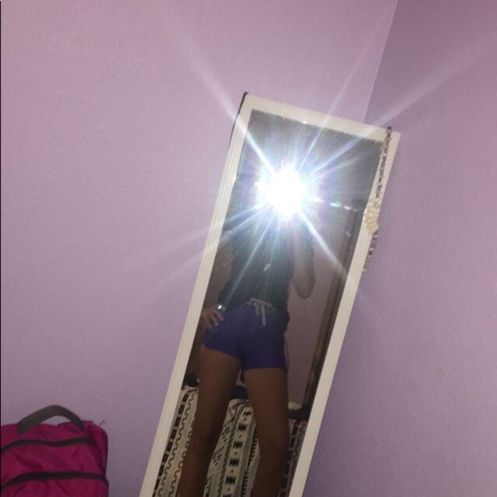 under armor shorts